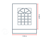 AMZ_ETL_PAR_PRO_SIDE_SQU_0150