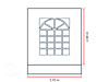 AMZ_ETL_PAR_PRO_SIDE_SQU_0225