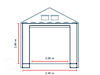 AMZ_ETL_PAR_PRO_ULT_ENDWALL_L_0300