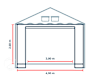 AMZ_ETL_PAR_PRO_ULT_ENDWALL_L_0400