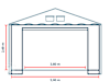 AMZ_ETL_PAR_PRO_ULT_ENDWALL_L_0500