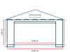 AMZ_ETL_PAR_PRO_ULT_ENDWALL_L_0600