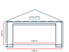 AMZ_ETL_PAR_PRO_ULT_ENDWALL_L_0700