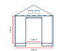 AMZ_ETL_PAR_PRO_ULT_ENDWALL_S_0300