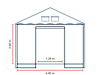 AMZ_ETL_PAR_PRO_ULT_ENDWALL_S_0400
