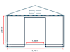 AMZ_ETL_PAR_PRO_ULT_ENDWALL_S_0500