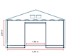 AMZ_ETL_PAR_PRO_ULT_ENDWALL_S_0600