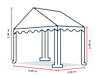 AMZ_ETL_PAR_ULT_200_ROOF_0300x0200