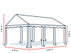 AMZ_ETL_PAR_ULT_200_ROOF_0300x0600