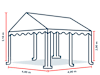 AMZ_ETL_PAR_ULT_200_ROOF_0400x0400