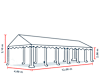 AMZ_ETL_PAR_ULT_200_ROOF_0400x1200
