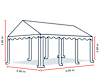 AMZ_ETL_PAR_ULT_200_ROOF_0500x0600