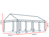 AMZ_ETL_PAR_ULT_200_ROOF_0600x0800