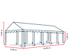 AMZ_ETL_PAR_ULT_200_ROOF_0600x1000