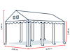 AMZ_ETL_PAR_ULT_260_ROOF_0300x0600