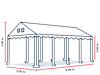 AMZ_ETL_PAR_ULT_260_ROOF_0300x0800