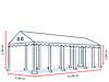 AMZ_ETL_PAR_ULT_260_ROOF_0500x1200