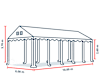AMZ_ETL_PAR_ULT_260_ROOF_0600x1000