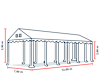 AMZ_ETL_PAR_ULT_260_ROOF_0700x1200