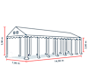 AMZ_ETL_PAR_ULT_260_ROOF_0700x1400