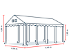 AMZ_ETL_PAR_ULT_260_ROOF_0800x0800