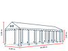 AMZ_ETL_PAR_ULT_260_ROOF_0800x2000