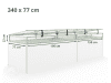 AMZ_FRB_340x77