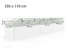 AMZ_FRB_535x119
