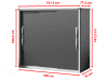 AMZ_GES_FLORIAN_ESF_1807_L_ANTH