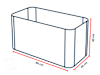 AMZ_HOB_DES_MARIO_80x40x40