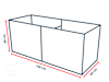 AMZ_HOB_LUCA_1506L_CORTEN