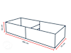 AMZ_HOB_LUCA_1807S_CORTEN
