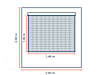 AMZ_ZUB_PAR_SIDEWALL_MOS_ROL_0200x0200
