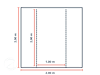 AMZ_ZUB_PAR_SIDEWALL_NOW_DOO_0200x0200