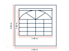 AMZ_ZUB_PAR_SIDEWALL_SQU_ROL_0200x0200