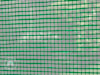 DTL-1_ETL_FOG_BAS_ROOF_GN