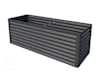 DTL-1_HOB_ECO_LUCA_190x70x65