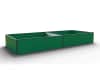 DTL-1_HOB_HAL_297x119_MGN