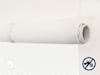 DTL-1_ZUB_PAR_SIDEWALL_MOS_ROL_0200x0200_WH