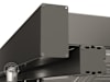 DTL-2_CPT_0305x0504_AN