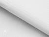 DTL-2_ETL_PAR_PRO_200_ROOF