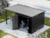 DTL-2_ZUB_GEH_SDA_PREMIUM_2424