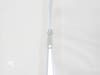 DTL-2_ZUB_PAR_SIDEWALL_NOW_DOO_0200x0200_WH