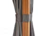 DTL-3_GAR_FOR_DEL_SEI_LG