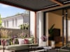 DTL-4_PER_PRE_0400x0400_HO