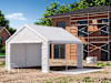 DTL-5_LAG_EAS_0300x0400_WH