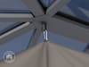 DTL-5_ZUB_GAR_LUM_DEL_SON_0300x0400_LG