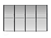 DTL-8_ZUB_PER_DEL_SLAx4_AN