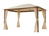 DTL1_FOREST_PRE_SIDE_3x4_CHA