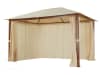 DTL2_FOREST_PRE_SIDE_3x4_CHA